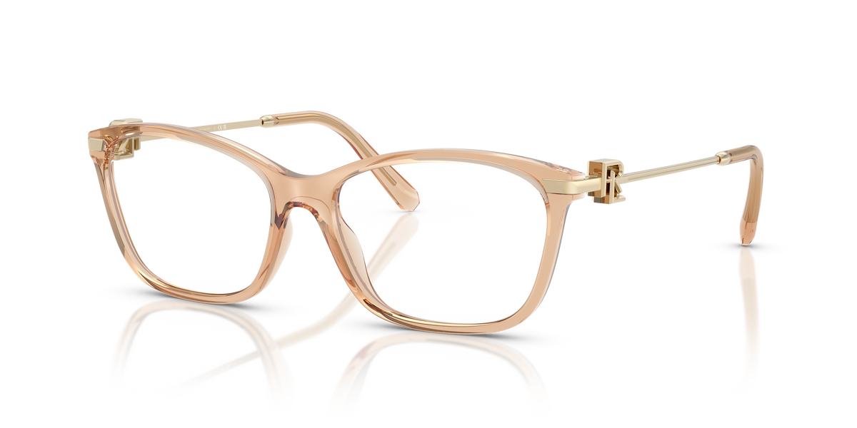 Ralph Lauren RL6247U 6205