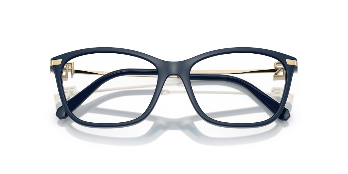 Ralph Lauren RL6247U 6215
