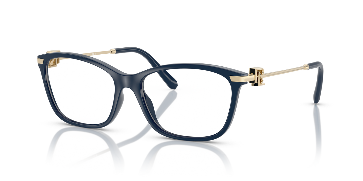 Ralph Lauren RL6247U 6215