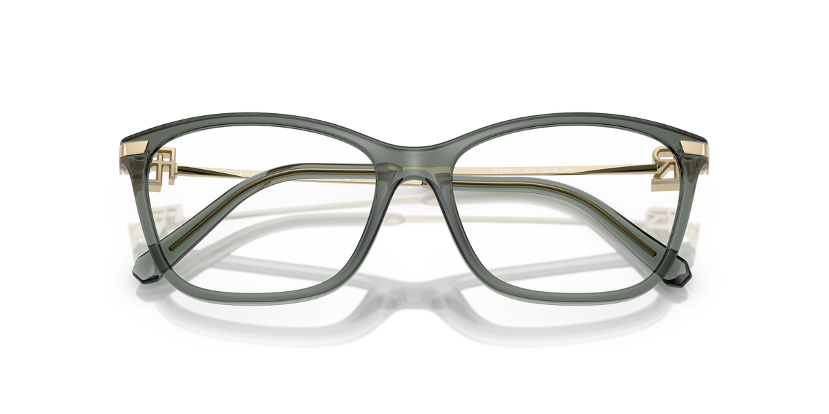 Ralph Lauren RL6247U 6216