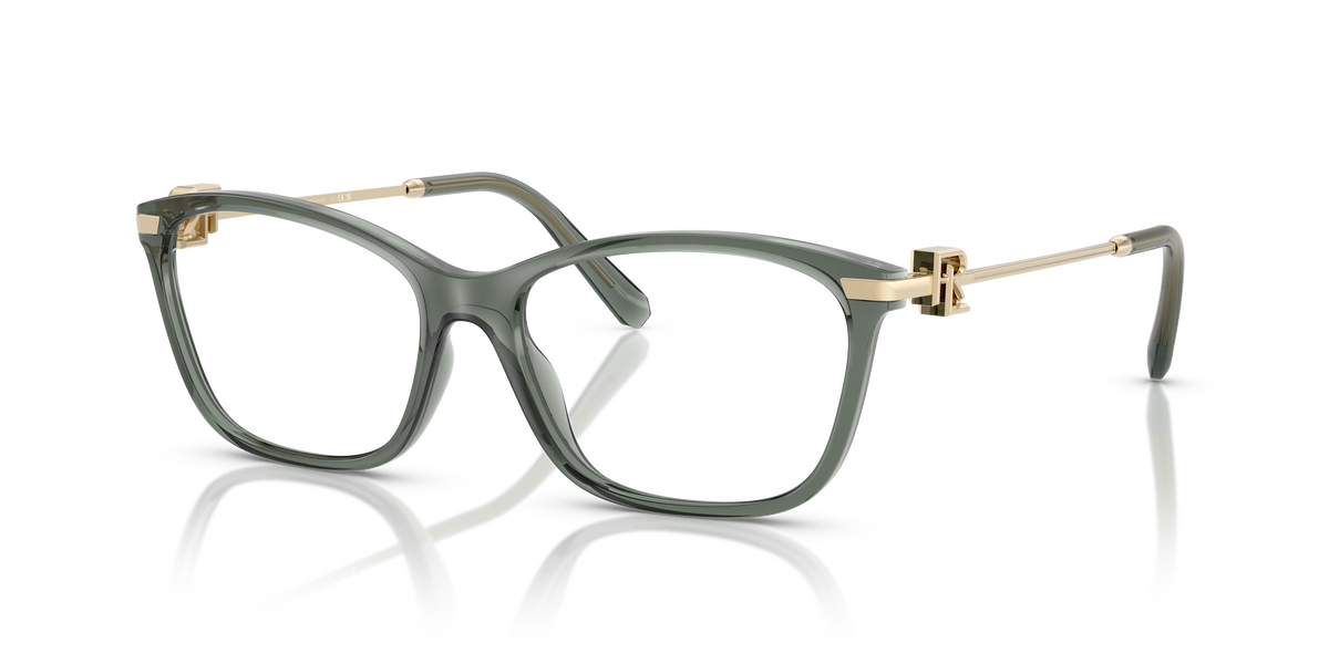 Ralph Lauren RL6247U 6216