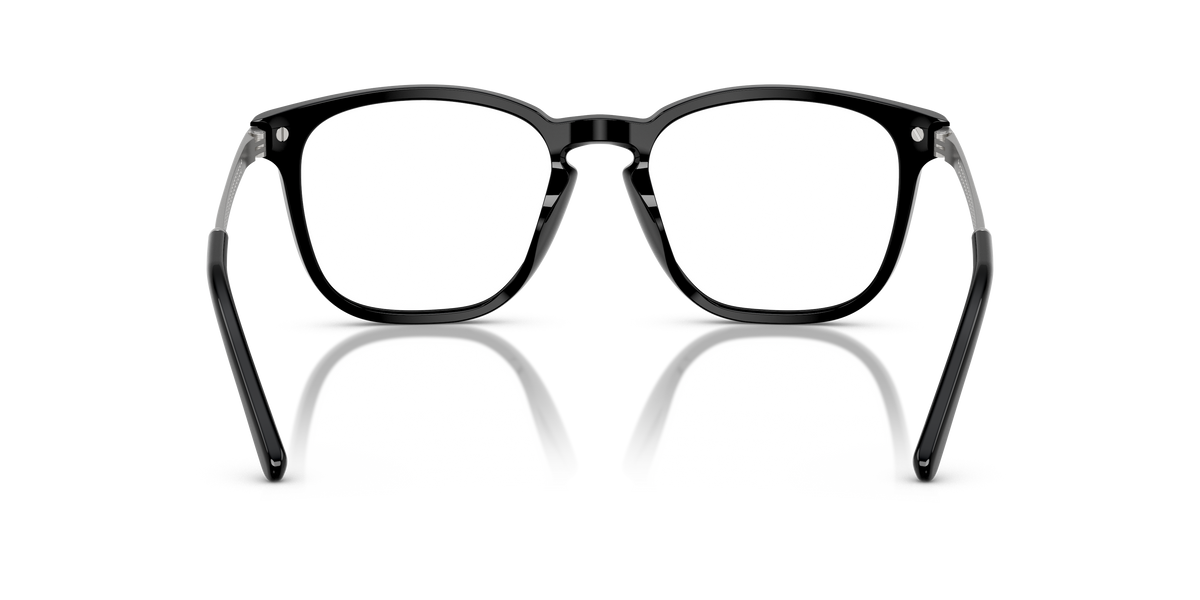 Ralph Lauren RL6248U 5001