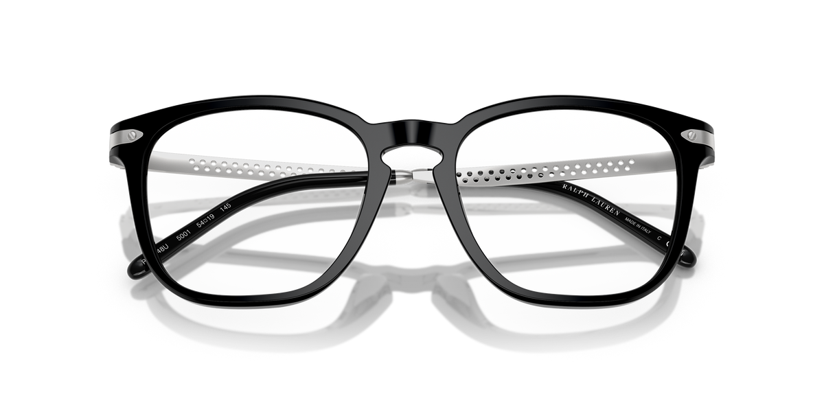 Ralph Lauren RL6248U 5001