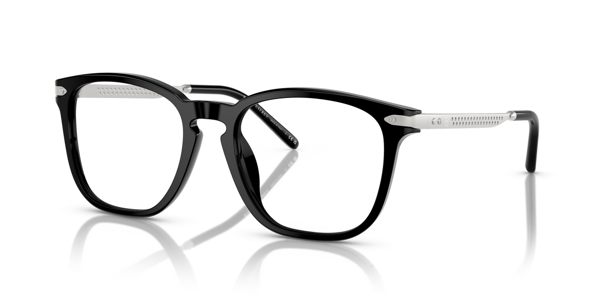 Ralph Lauren RL6248U 5001