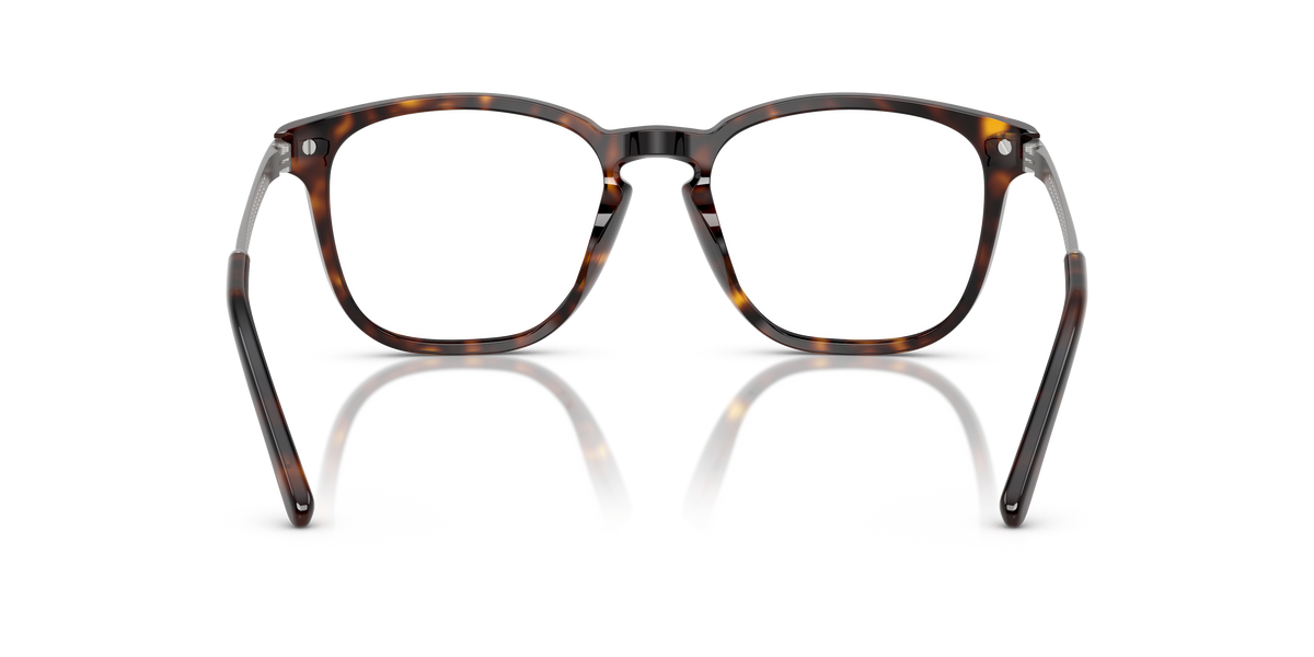Ralph Lauren RL6248U 5003