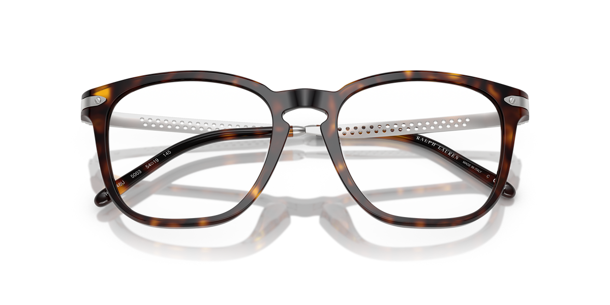 Ralph Lauren RL6248U 5003