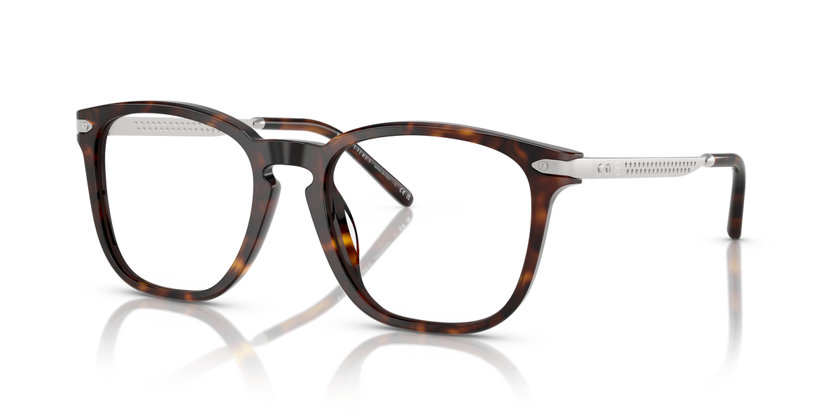 Ralph Lauren RL6248U 5003
