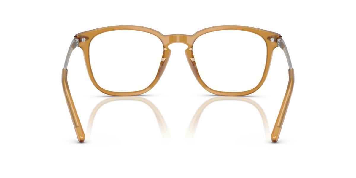 Ralph Lauren RL6248U 5275