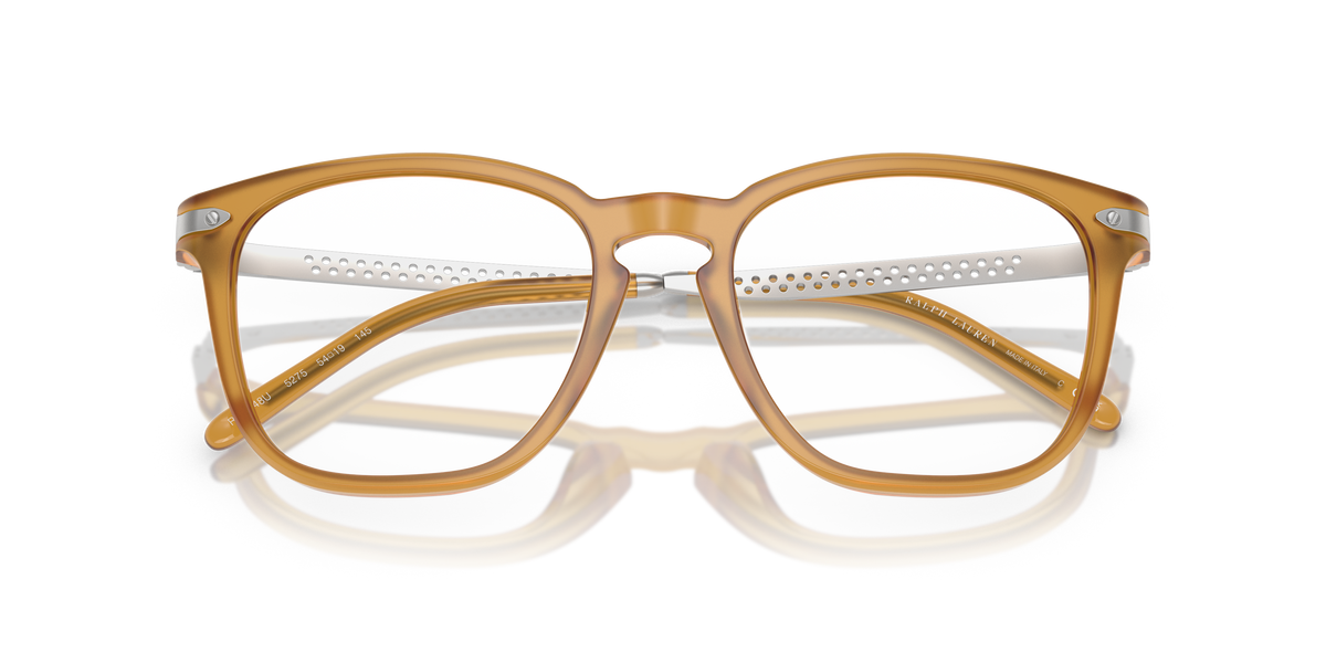 Ralph Lauren RL6248U 5275
