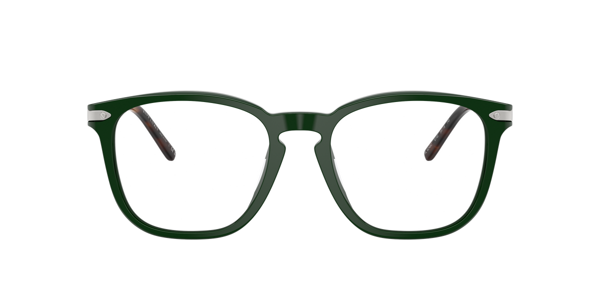 Ralph Lauren RL6248U 6140
