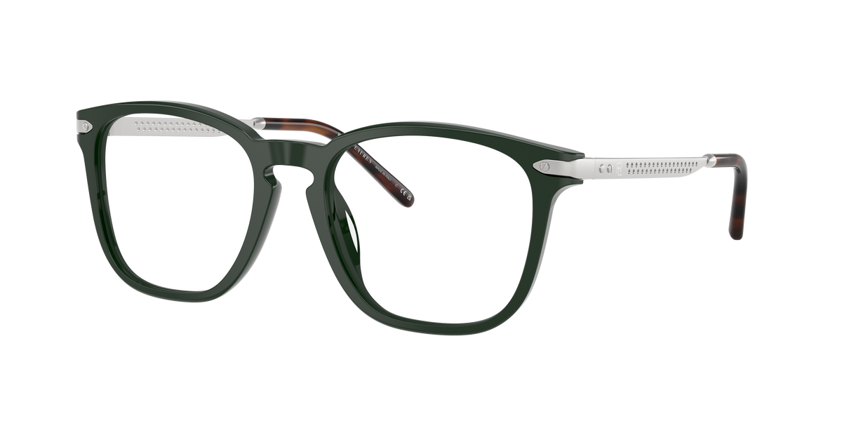 Ralph Lauren RL6248U 6140