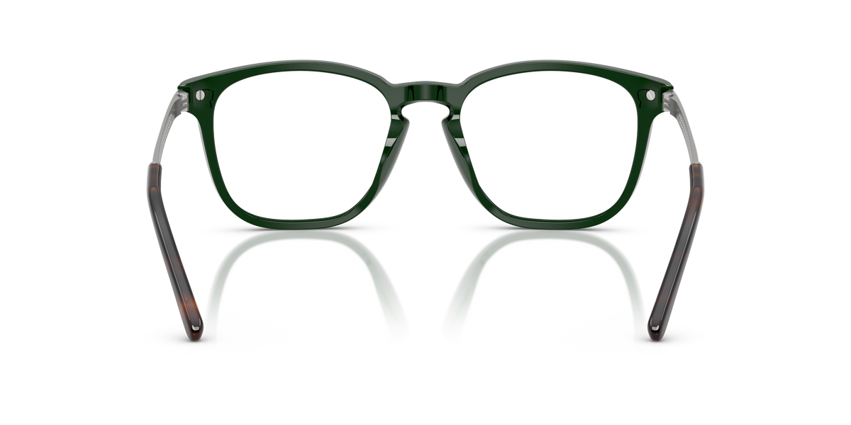 Ralph Lauren RL6248U 6140