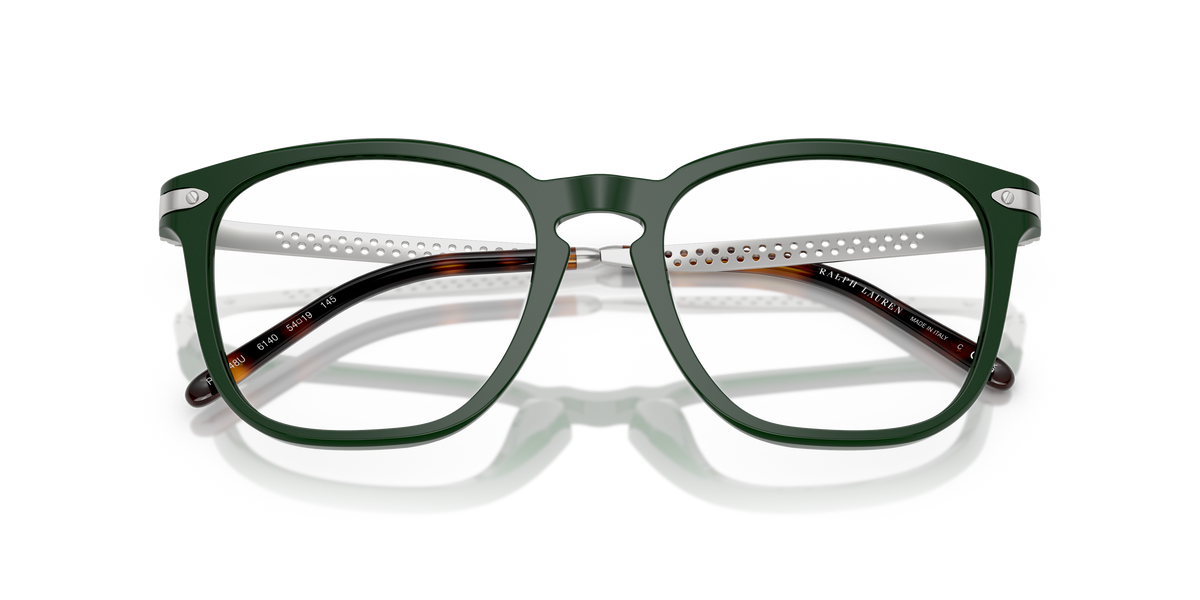 Ralph Lauren RL6248U 6140
