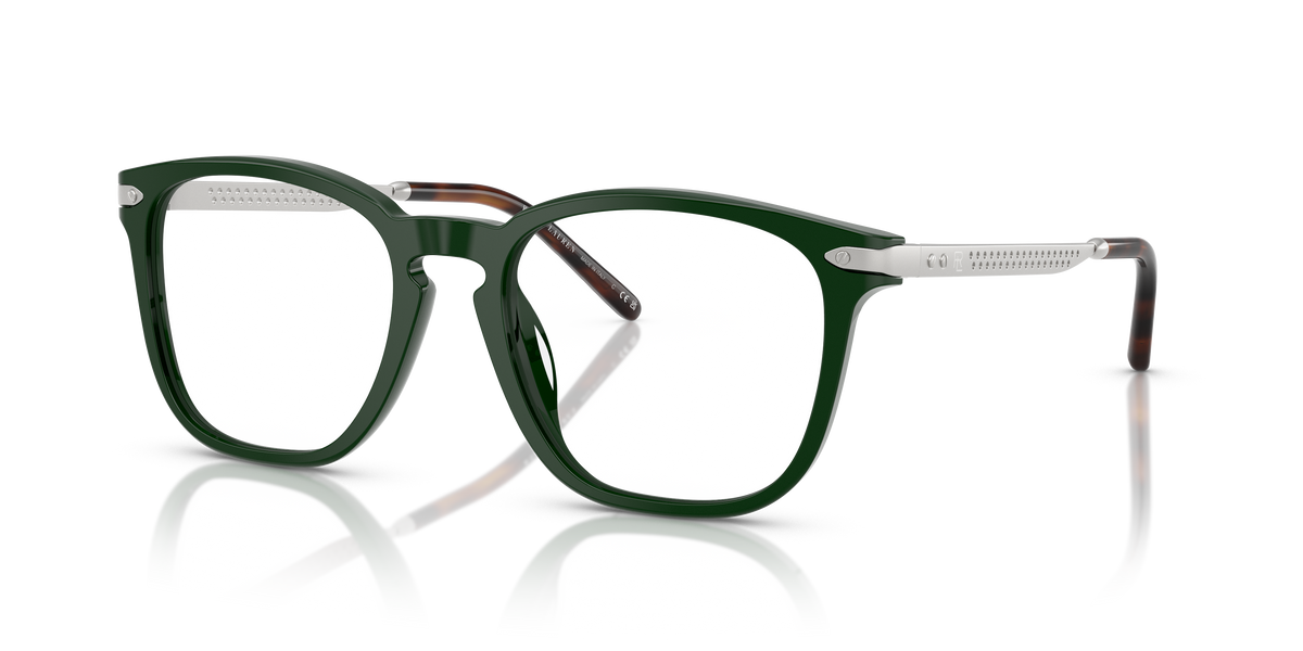 Ralph Lauren RL6248U 6140