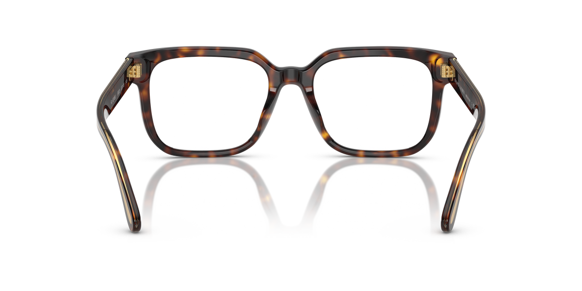 Ralph Lauren RL6249U 5003