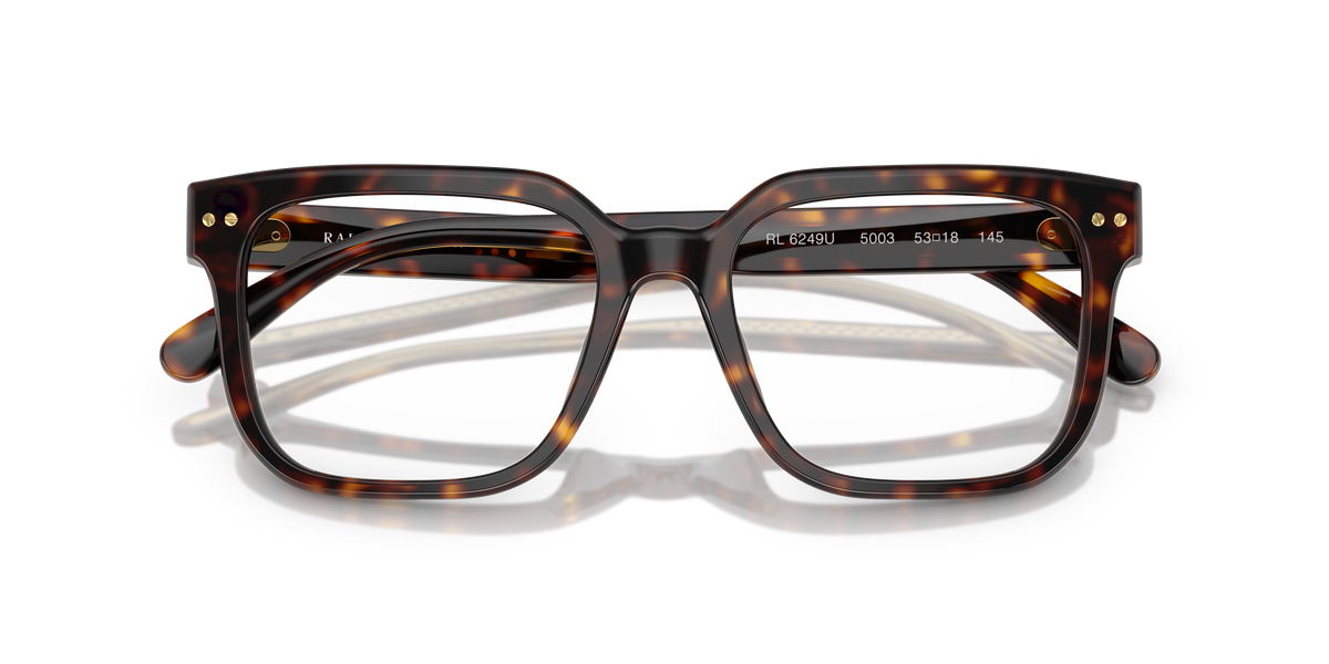 Ralph Lauren RL6249U 5003