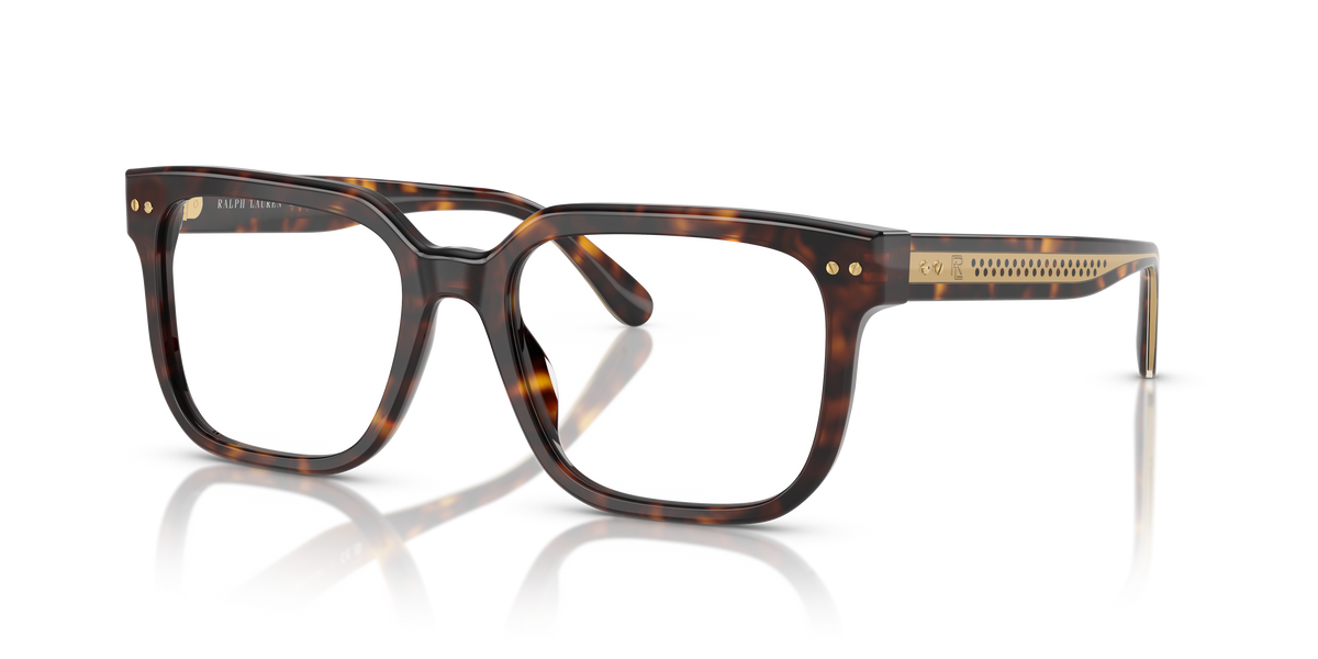 Ralph Lauren RL6249U 5003