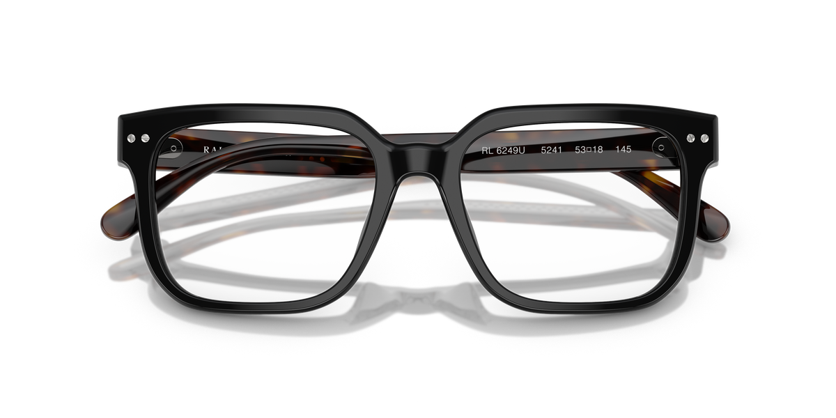 Ralph Lauren RL6249U 5241