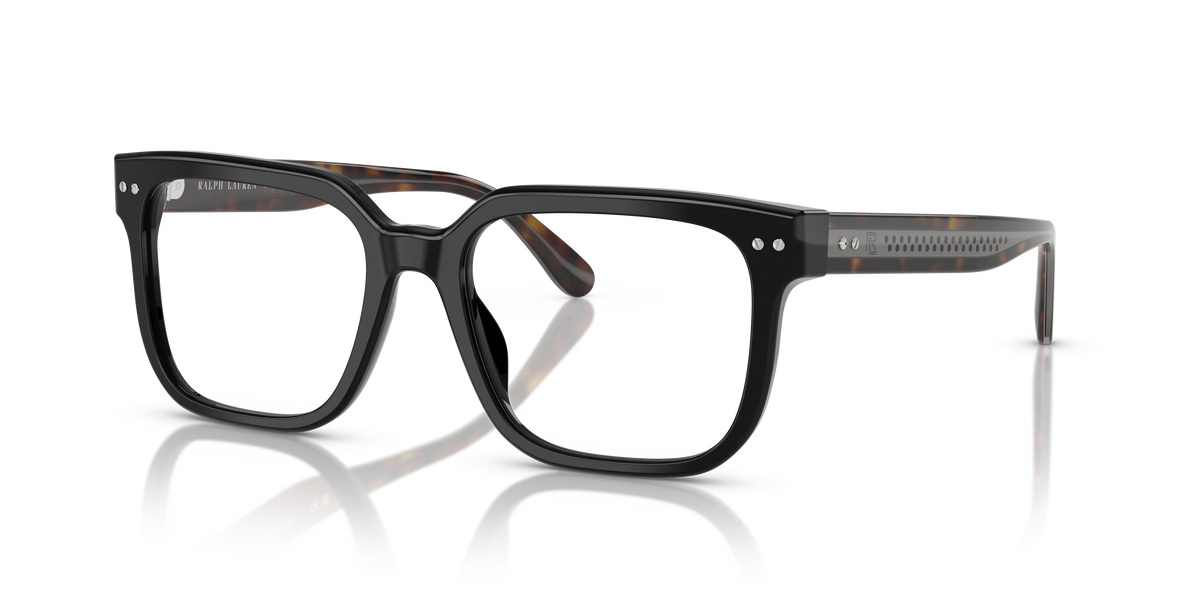Ralph Lauren RL6249U 5241