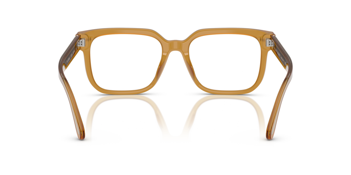 Ralph Lauren RL6249U 5275