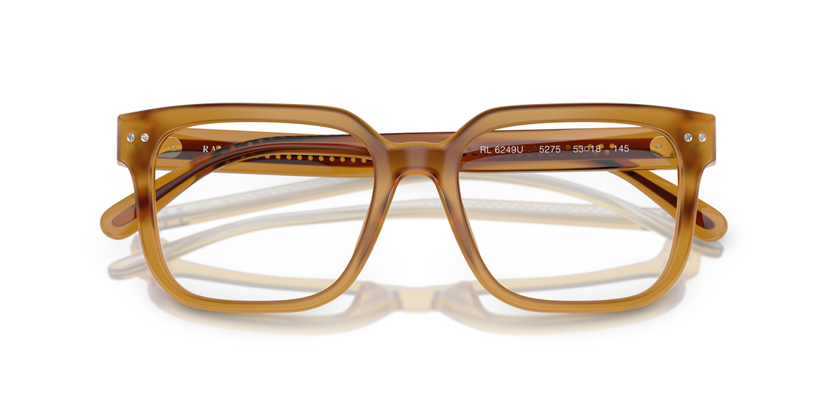 Ralph Lauren RL6249U 5275
