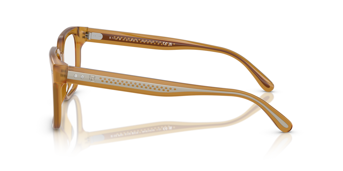 Ralph Lauren RL6249U 5275