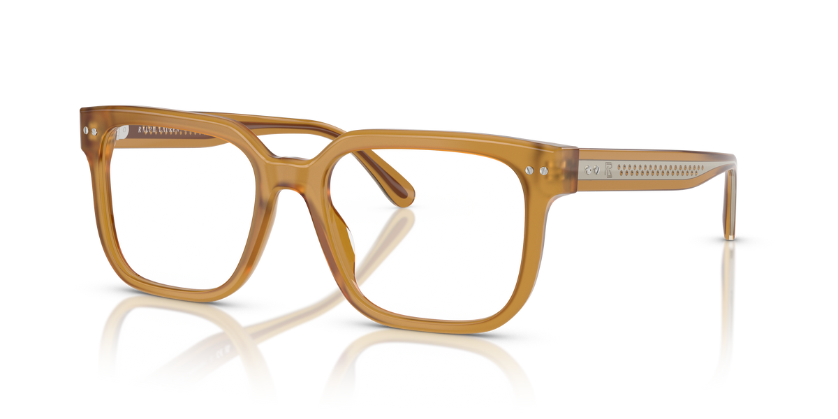 Ralph Lauren RL6249U 5275