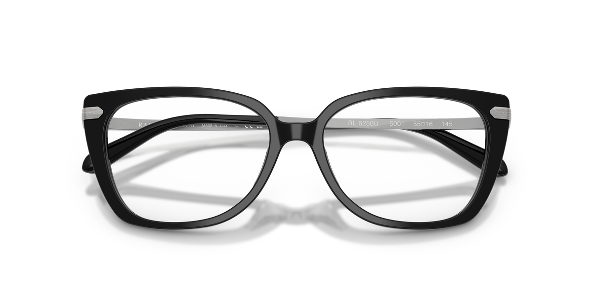 Ralph Lauren RL6250U 5001