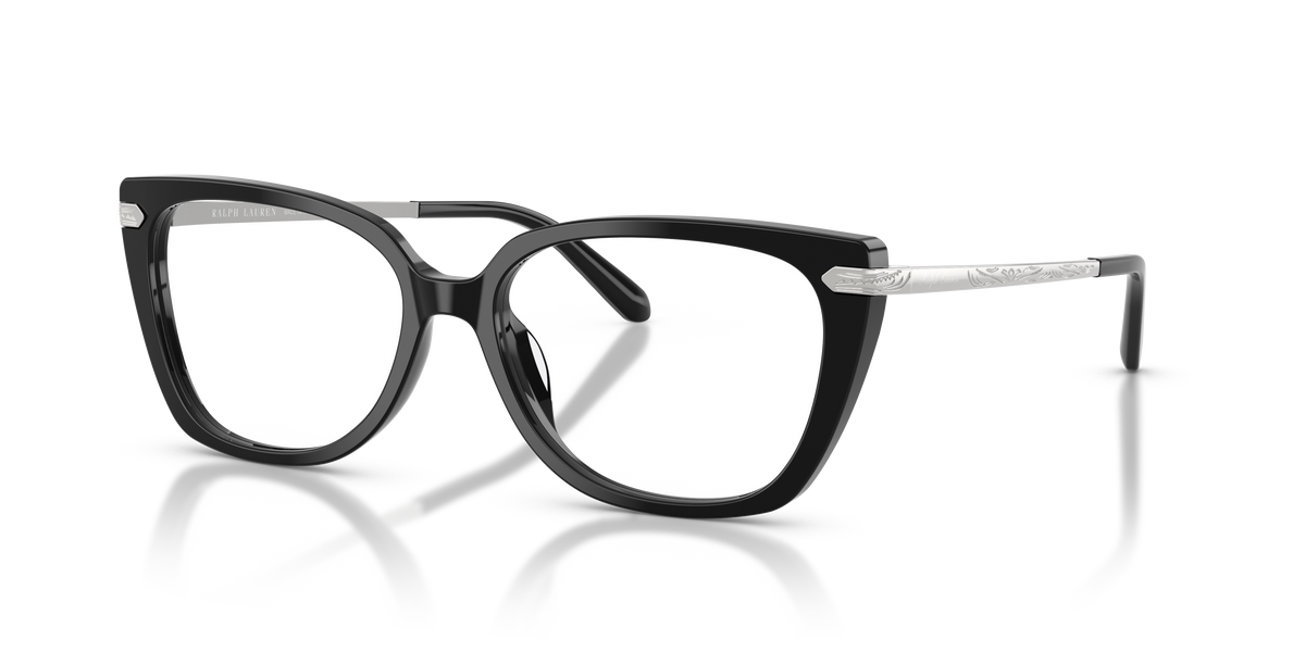 Ralph Lauren RL6250U 5001