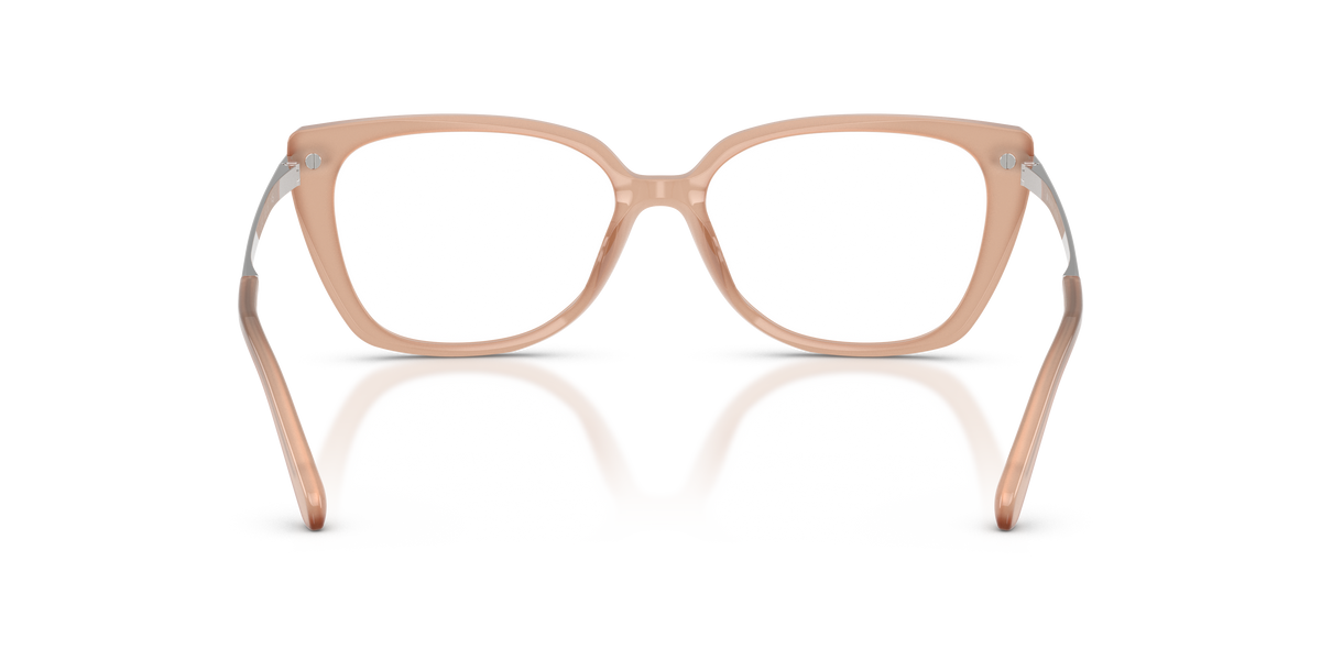 Ralph Lauren RL6250U 6242