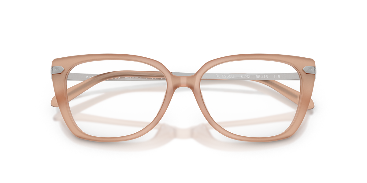 Ralph Lauren RL6250U 6242
