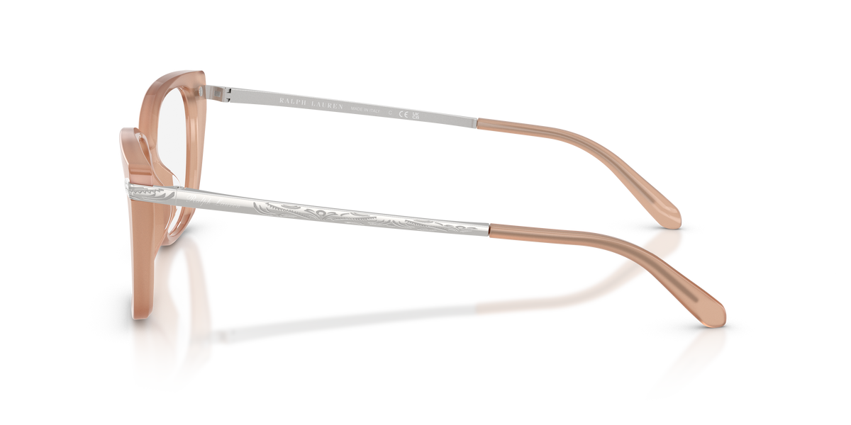 Ralph Lauren RL6250U 6242