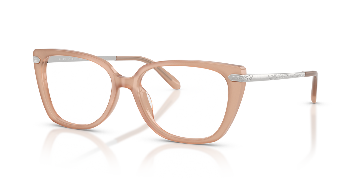 Ralph Lauren RL6250U 6242