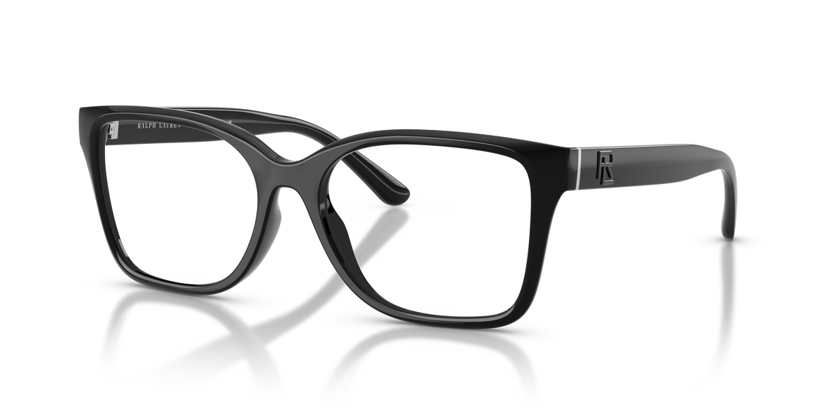 Ralph Lauren RL6251U 5001