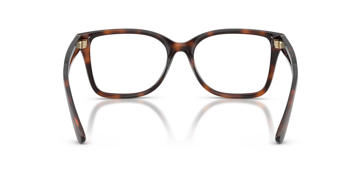 Ralph Lauren RL6251U 6241