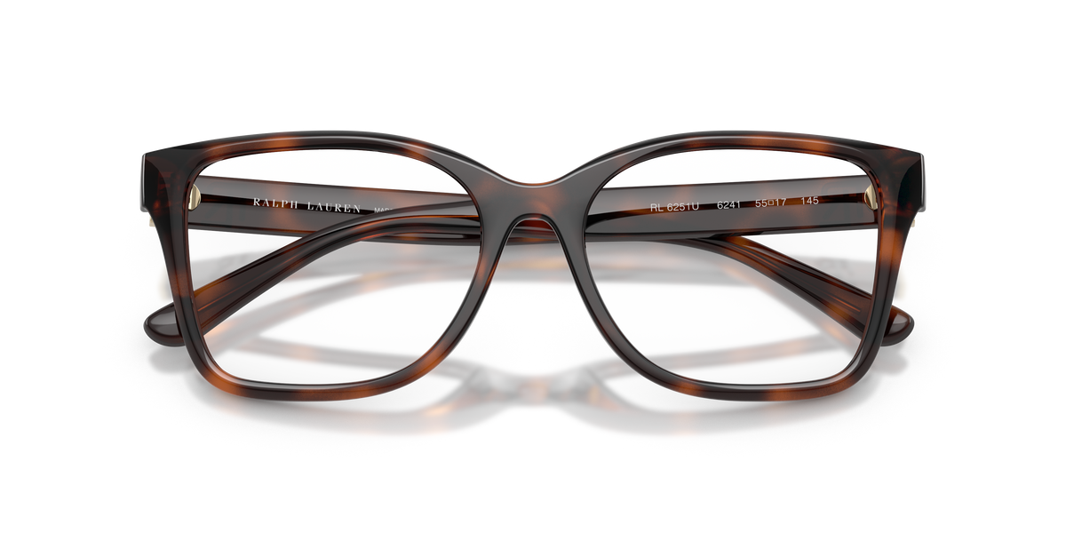 Ralph Lauren RL6251U 6241