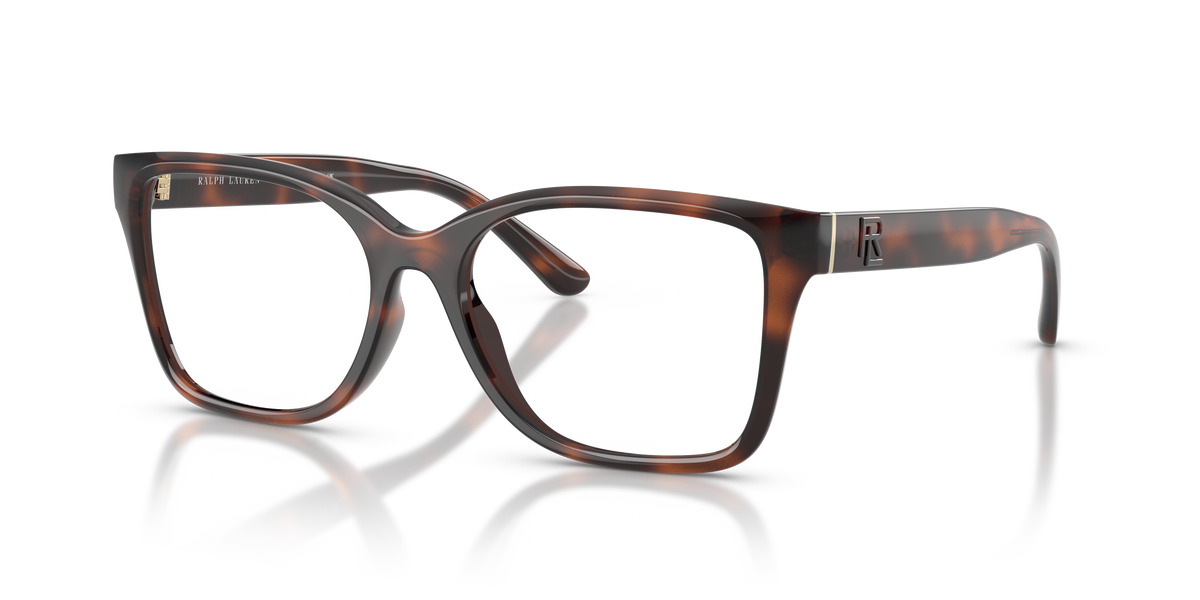 Ralph Lauren RL6251U 6241