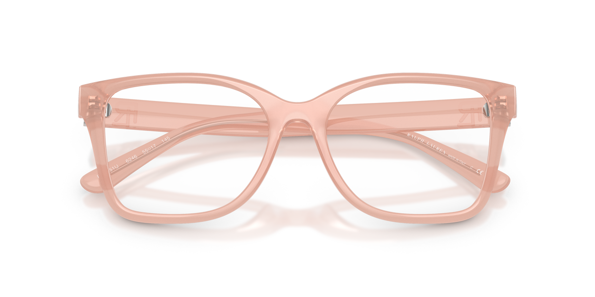 Ralph Lauren RL6251U 6246