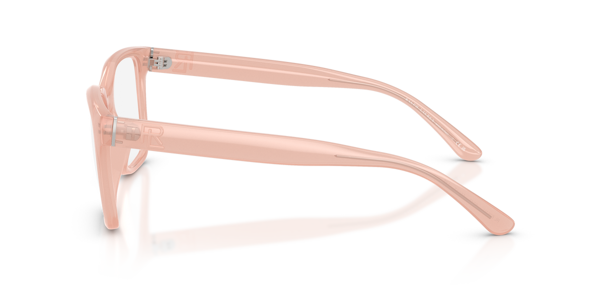 Ralph Lauren RL6251U 6246