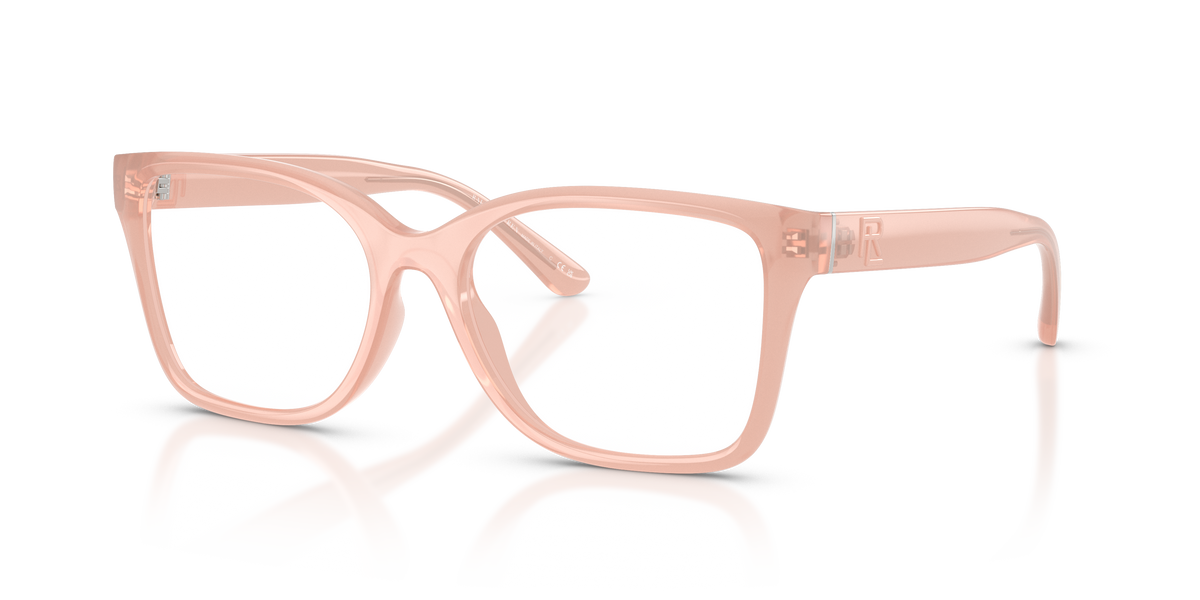 Ralph Lauren RL6251U 6246