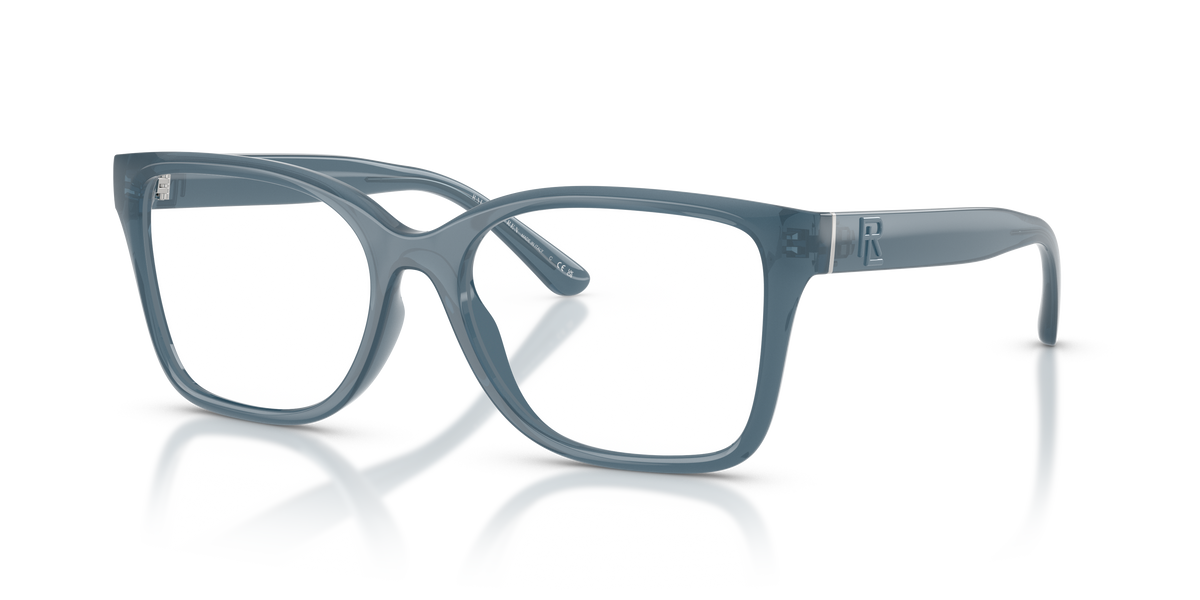 Ralph Lauren RL6251U 6247