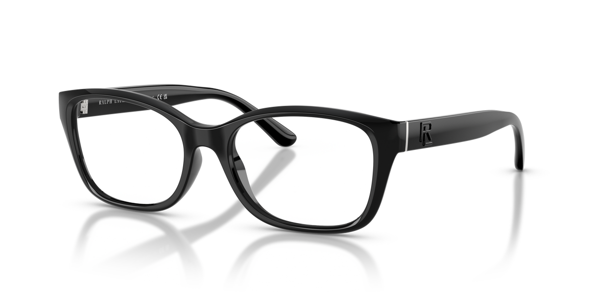 Ralph Lauren RL6252U 5001