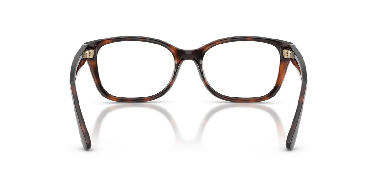 Ralph Lauren RL6252U 6241