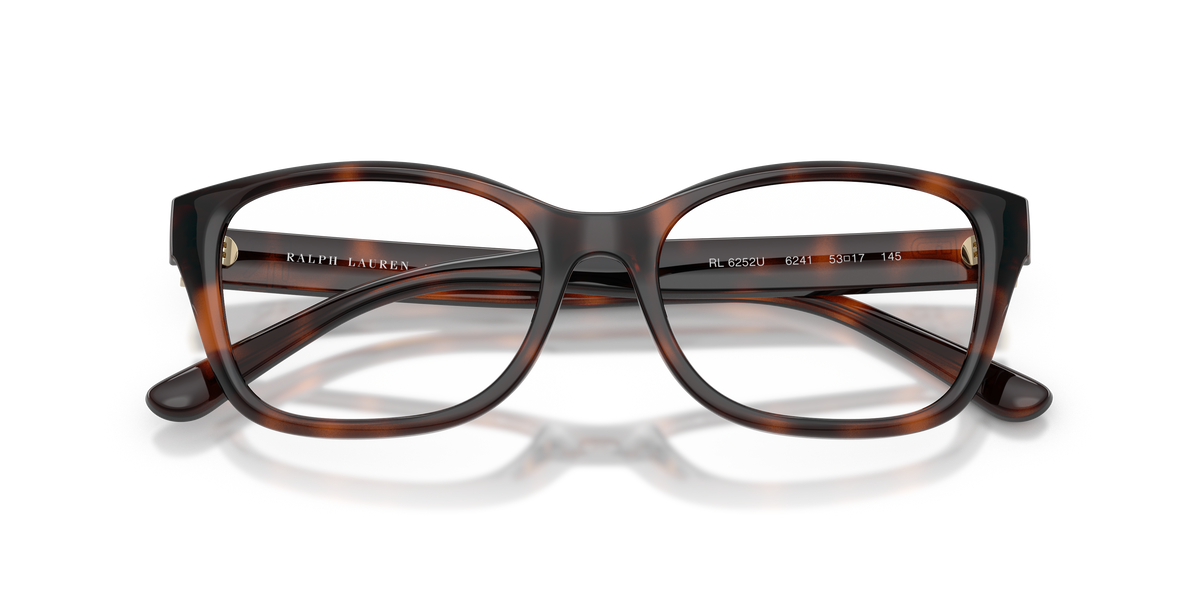 Ralph Lauren RL6252U 6241