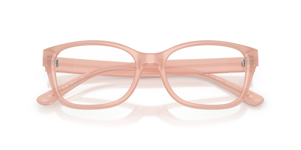 Ralph Lauren RL6252U 6246