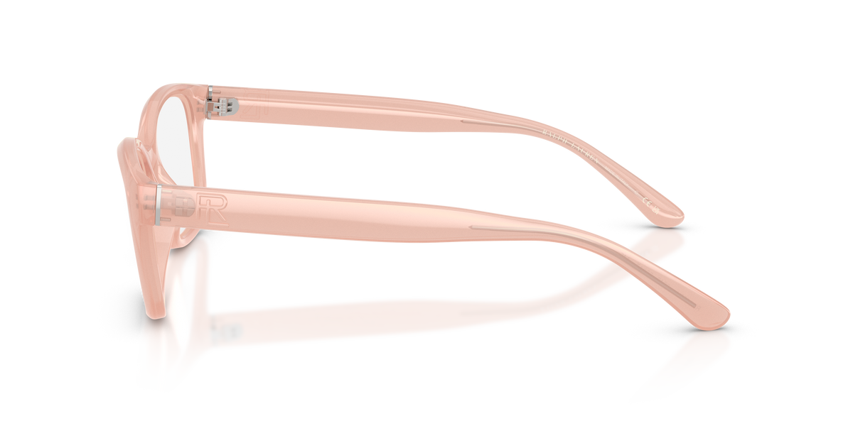 Ralph Lauren RL6252U 6246