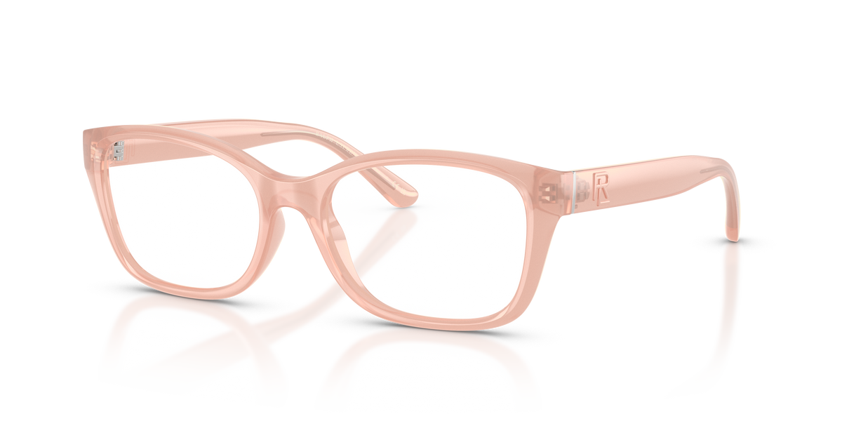 Ralph Lauren RL6252U 6246