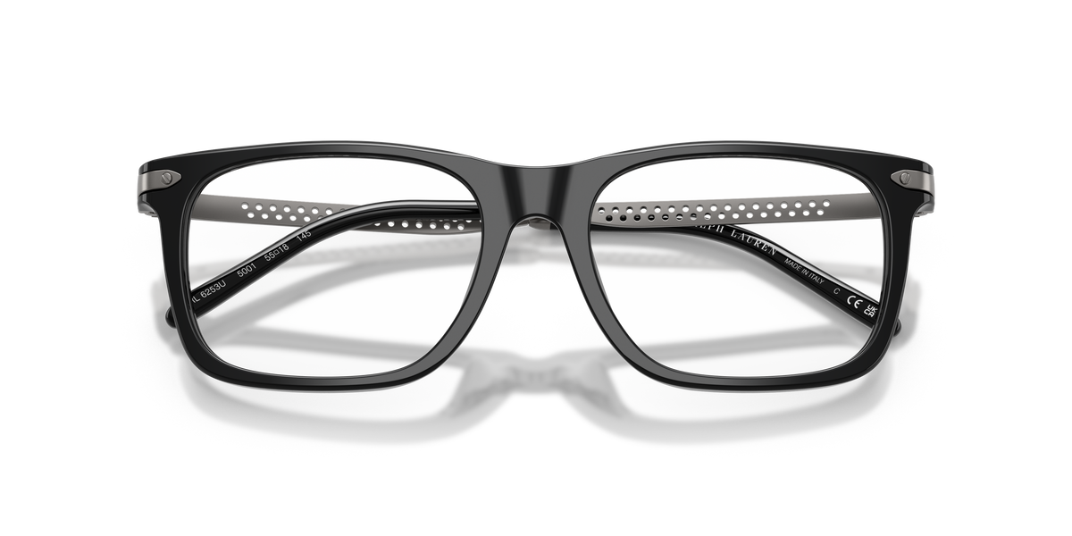 Ralph Lauren RL6253U 5001