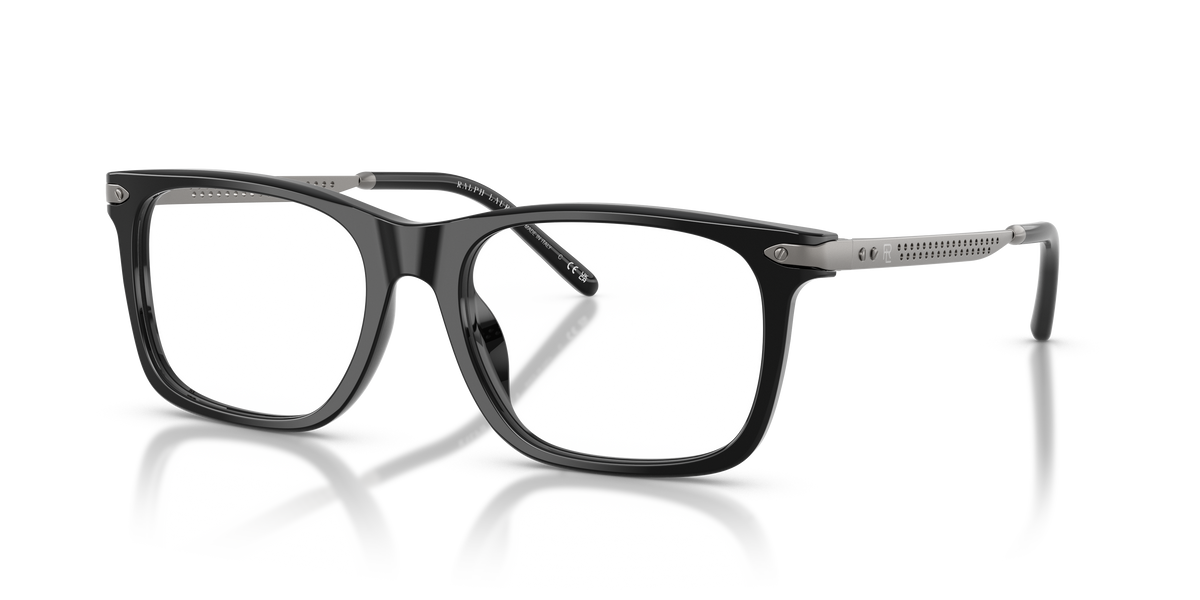 Ralph Lauren RL6253U 5001