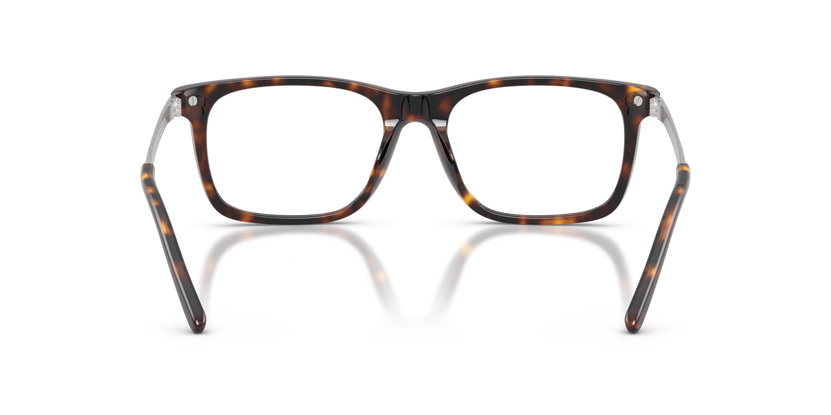 Ralph Lauren RL6253U 5003